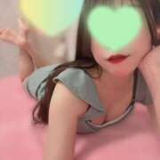 ヒメ日記 2026/01/12 11:36 投稿 にも ハピネス東京 吉原店