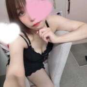 ヒメ日記 2026/01/13 09:56 投稿 にも ハピネス東京 吉原店