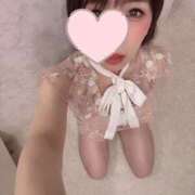 ヒメ日記 2026/01/13 12:46 投稿 にも ハピネス東京 吉原店