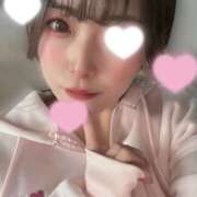 ヒメ日記 2026/01/15 16:56 投稿 にも ハピネス東京 吉原店