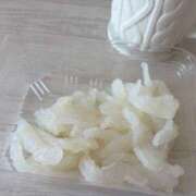 ヒメ日記 2026/01/16 12:16 投稿 にも ハピネス東京 吉原店