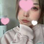 ヒメ日記 2026/01/16 16:26 投稿 にも ハピネス東京 吉原店