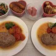 ヒメ日記 2026/01/17 09:16 投稿 にも ハピネス東京 吉原店