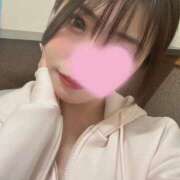 ヒメ日記 2026/01/17 12:26 投稿 にも ハピネス東京 吉原店