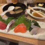 ヒメ日記 2026/01/18 11:27 投稿 にも ハピネス東京 吉原店