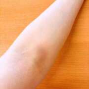 ヒメ日記 2026/01/18 15:06 投稿 にも ハピネス東京 吉原店