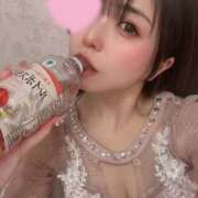 ヒメ日記 2026/01/20 12:26 投稿 にも ハピネス東京 吉原店