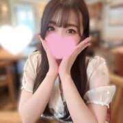 ヒメ日記 2026/01/20 14:46 投稿 にも ハピネス東京 吉原店