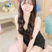 ヒメ日記 2026/01/22 07:16 投稿 にも ハピネス東京 吉原店