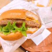 ヒメ日記 2026/01/22 19:46 投稿 にも ハピネス東京 吉原店