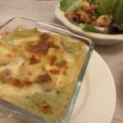 ヒメ日記 2026/01/23 09:06 投稿 にも ハピネス東京 吉原店