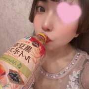 ヒメ日記 2026/01/24 15:26 投稿 にも ハピネス東京 吉原店