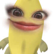 ヒメ日記 2026/01/26 23:36 投稿 にも ハピネス東京 吉原店