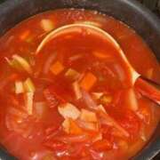 ヒメ日記 2026/01/27 10:56 投稿 にも ハピネス東京 吉原店