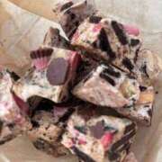 ヒメ日記 2026/01/27 14:06 投稿 にも ハピネス東京 吉原店