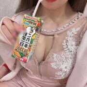 ヒメ日記 2026/01/27 20:26 投稿 にも ハピネス東京 吉原店