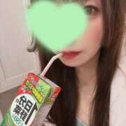 ヒメ日記 2026/01/28 14:06 投稿 にも ハピネス東京 吉原店