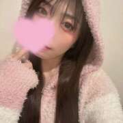 ヒメ日記 2026/01/29 11:36 投稿 にも ハピネス東京 吉原店