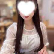 ヒメ日記 2026/01/30 06:56 投稿 にも ハピネス東京 吉原店