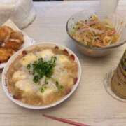 ヒメ日記 2026/01/30 19:46 投稿 にも ハピネス東京 吉原店