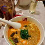 ヒメ日記 2026/02/01 11:16 投稿 にも ハピネス東京 吉原店