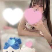 ヒメ日記 2026/02/04 08:06 投稿 にも ハピネス東京 吉原店