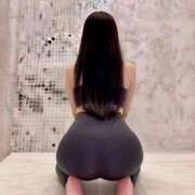 ヒメ日記 2026/02/09 18:16 投稿 にも ハピネス東京 吉原店