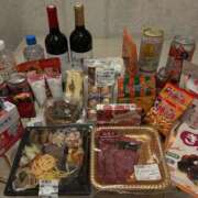 ヒメ日記 2026/02/12 14:56 投稿 にも ハピネス東京 吉原店