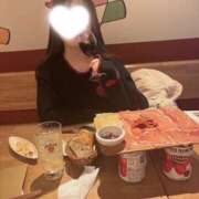 ヒメ日記 2026/02/13 20:46 投稿 にも ハピネス東京 吉原店