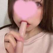 ヒメ日記 2026/02/17 12:16 投稿 にも ハピネス東京 吉原店