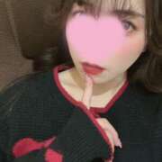 ヒメ日記 2026/02/18 07:06 投稿 にも ハピネス東京 吉原店