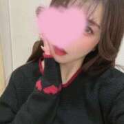 ヒメ日記 2026/02/23 10:16 投稿 にも ハピネス東京 吉原店