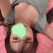 ヒメ日記 2026/02/25 07:26 投稿 にも ハピネス東京 吉原店