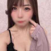 ヒメ日記 2026/02/25 19:36 投稿 にも ハピネス東京 吉原店