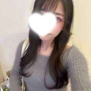 ヒメ日記 2026/02/28 11:36 投稿 にも ハピネス東京 吉原店