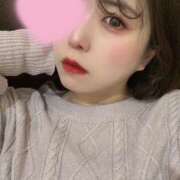 ヒメ日記 2026/03/02 12:56 投稿 にも ハピネス東京 吉原店