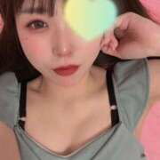 ヒメ日記 2026/03/03 14:16 投稿 にも ハピネス東京 吉原店