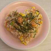 ヒメ日記 2026/03/03 18:07 投稿 にも ハピネス東京 吉原店