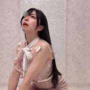 ヒメ日記 2026/03/04 06:56 投稿 にも ハピネス東京 吉原店