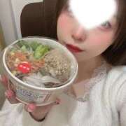 ヒメ日記 2026/03/05 14:07 投稿 にも ハピネス東京 吉原店