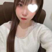 ヒメ日記 2026/03/05 17:16 投稿 にも ハピネス東京 吉原店