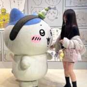 ヒメ日記 2026/03/06 20:16 投稿 にも ハピネス東京 吉原店