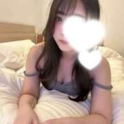 ヒメ日記 2026/03/12 06:16 投稿 にも ハピネス東京 吉原店