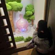 ヒメ日記 2026/03/13 22:49 投稿 にも ハピネス東京 吉原店