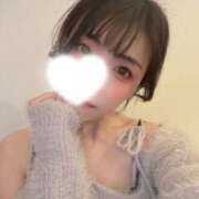 ヒメ日記 2026/03/27 09:16 投稿 にも ハピネス東京 吉原店