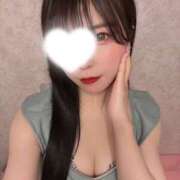 ヒメ日記 2026/03/28 08:06 投稿 にも ハピネス東京 吉原店