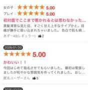 ヒメ日記 2026/04/02 12:56 投稿 にも ハピネス東京 吉原店