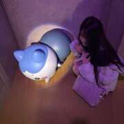 ヒメ日記 2026/04/06 12:38 投稿 にも ハピネス東京 吉原店