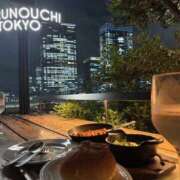ヒメ日記 2026/04/11 08:06 投稿 にも ハピネス東京 吉原店