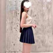 ヒメ日記 2026/04/15 19:22 投稿 にも ハピネス東京 吉原店